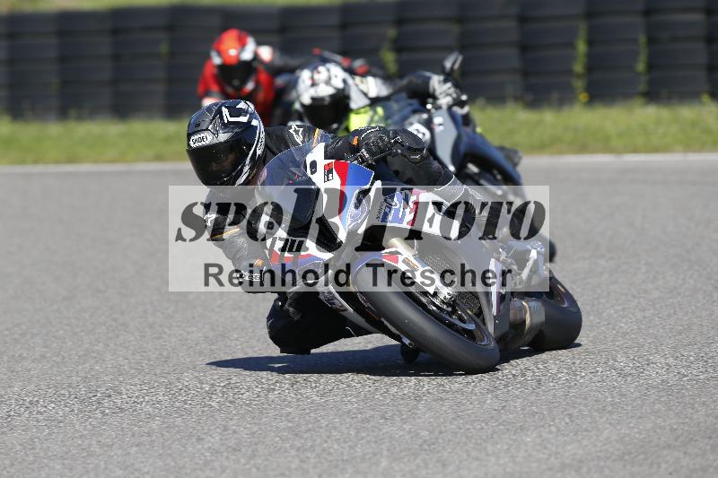/55 20.09.2025 Speer Racing ADR/Gruppe rot/174